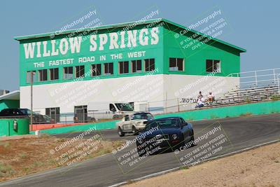 media/May-14-2023-Cobra Club (Sun) [[e55caaa618]]/Red Group/Morning Session Turn 4/
